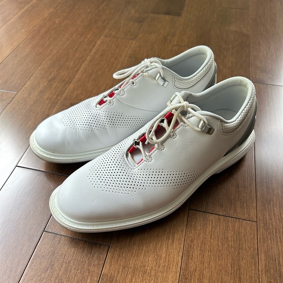 Jordan Good Shoes - Picture 5 of 5